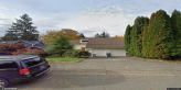 street view of Senior Care AFH
