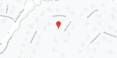 Colorado Assisted Living Home #14 in google map