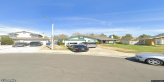street view of JW Care Home