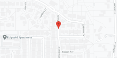 Spring Glen Elder Villa in google map