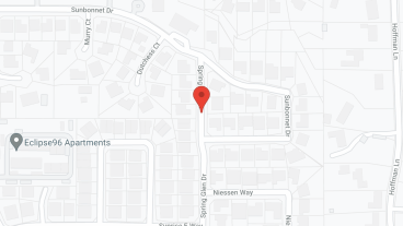 Spring Glen Elder Villa in google map