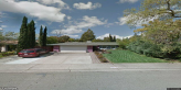 street view of Spring Glen Elder Villa