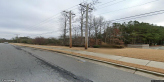 street view of The Cohen Home