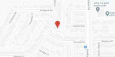 Kar'n Care Home in google map