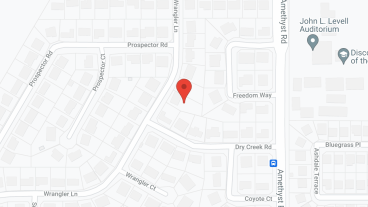 Kar'n Care Home in google map