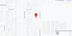 Heritage Haven Adult Family Home in google map