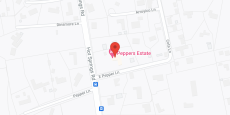Peppers Estate Independent Living in google map