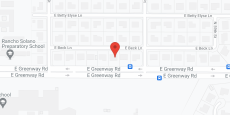 Greenway Home Care in google map