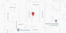 Imnay's AFH in google map