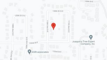 Imnay's AFH in google map
