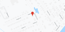 Heartland on the Bay, Inc. in google map