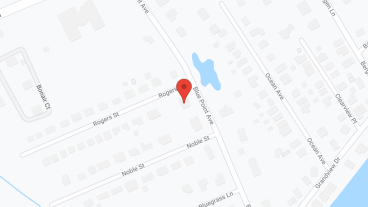 Heartland on the Bay, Inc. in google map