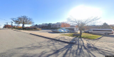 street view of Hearthstone Alzheimer's Care - Woburn