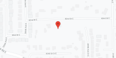 Cathy's Place Adult Family Home in google map
