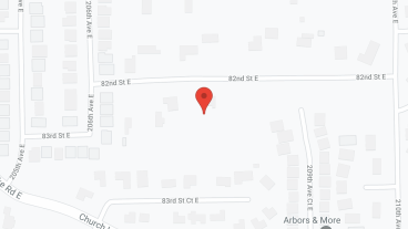 Cathy's Place Adult Family Home in google map