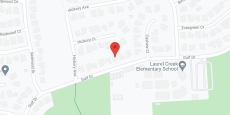 Regis Family Care Home in google map