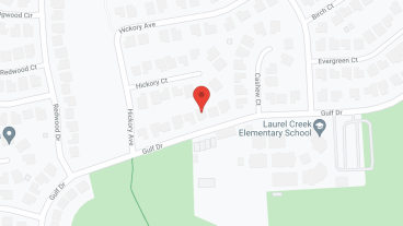 Regis Family Care Home in google map