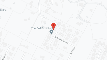 Pleasant View Home Care in google map