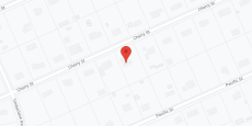 Christian Guest Home in google map