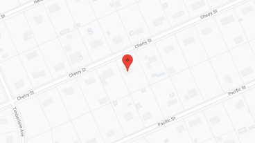 Christian Guest Home in google map