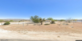 street view of Christian Guest Home