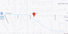 Sunny Acres AFC in google map