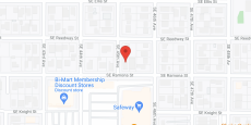 Lasting Impressions Care Home, Inc in google map