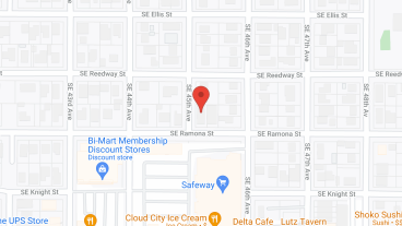 Lasting Impressions Care Home, Inc in google map