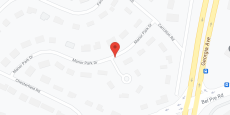 AlfredHouse IV in google map