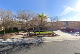 Photo of Summa Care - Gilbert