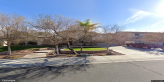 street view of Summa Care - Gilbert