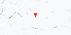 Dempsey's Adult Care Home in google map