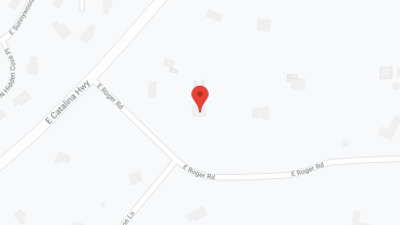 Dempsey's Adult Care Home in google map