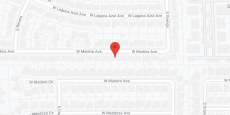 Martha Bonilla Care Loving Home in google map