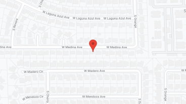 Martha Bonilla Care Loving Home in google map