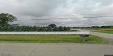 street view of The Chateau at Sugar Creek Assisted Living