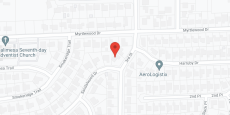 Granville Place, LLC in google map