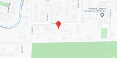 Audrey's Adult Care Home I in google map
