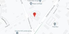 Floral Creek Alzheimer's Special Care Center in google map