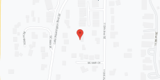Best Health Family Home in google map