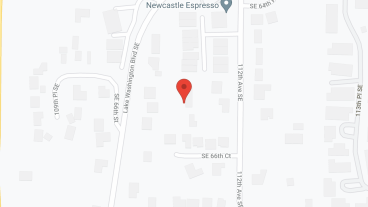 Best Health Family Home in google map