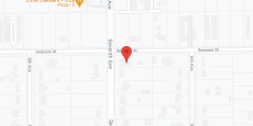 Mission of Love in google map