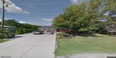 street view of Kay D's Elderly Care Home