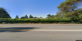 street view of The Great Shepherds AFH