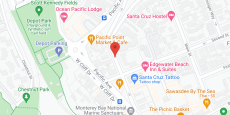 Sunshine Villa, A Merrill Gardens Community in google map
