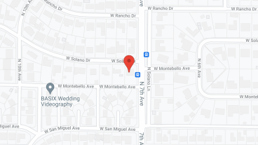 Sun View Estates Home Care in google map