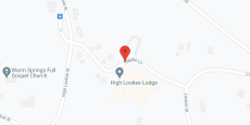 High Lookee Lodge in google map