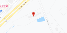 Shallotte Assisted Living, Inc. in google map
