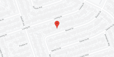 Elisa Home Care in google map