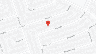Elisa Home Care in google map